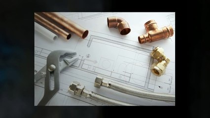 Plumbers Longview TX _ 903-225-2272