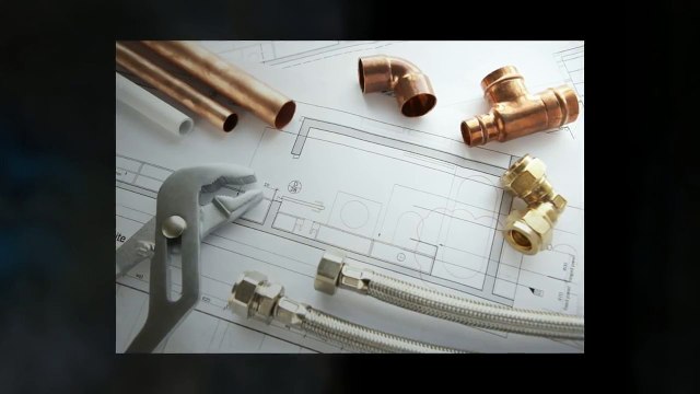 Plumbers Longview TX _ 903-225-2272