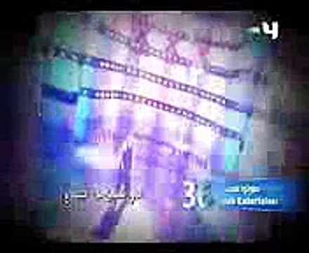 salah entertainer arabs got talent 07 02 2015