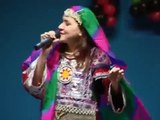 Pashto New Song 2014 Beautiful Russian Girl