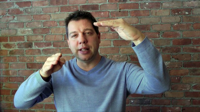 3-Est-ce que je perd le contrôle pendant une séance hypnose et est-ce que je dors? Jean-Francois Allard, hypnothérapeute - Hypnose Montréal et laurentides