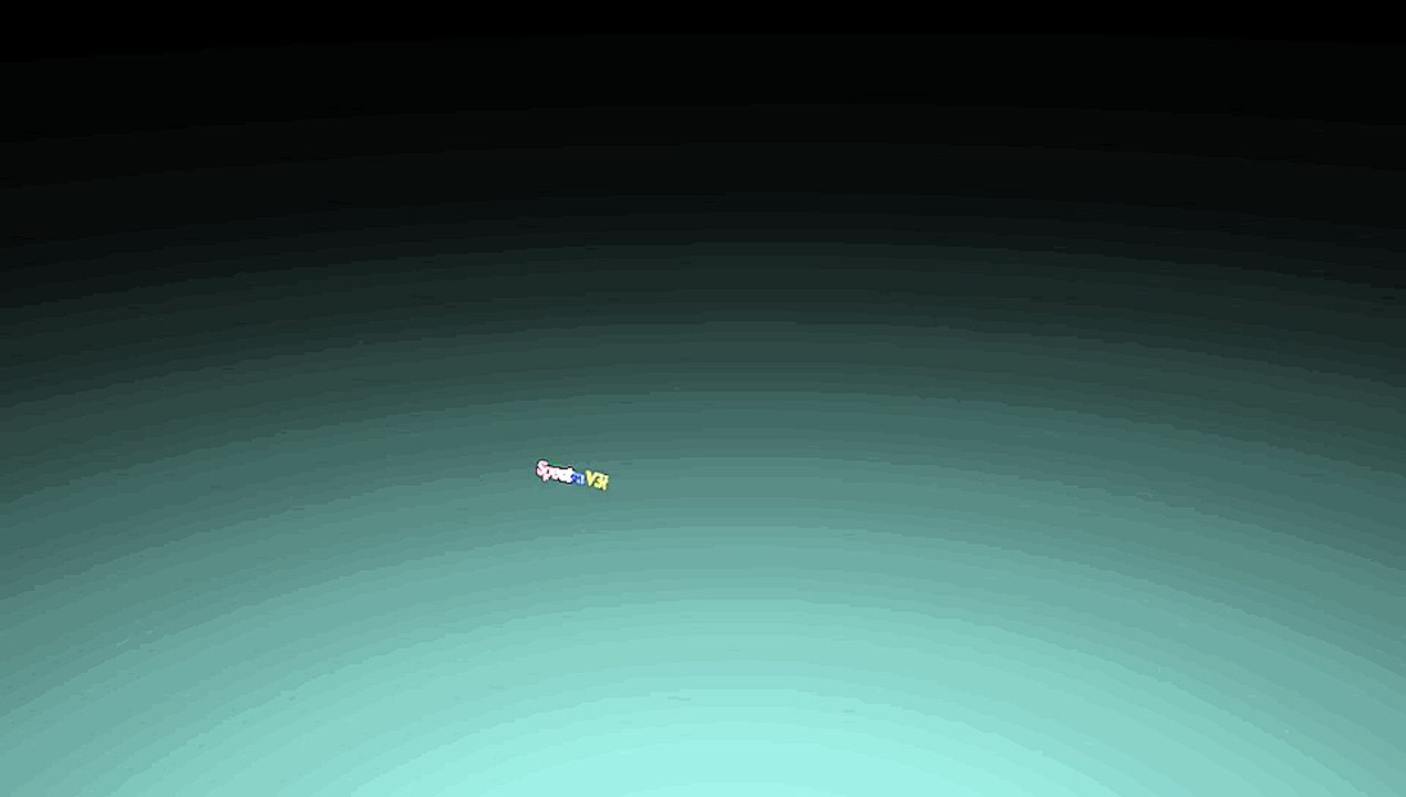 revolving