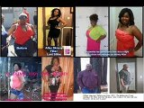 Skinny Body Care - Skinny Fiber 90 Day Challenge