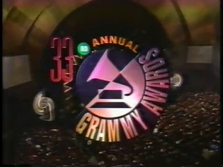 BETTE MIDLER - From A Distance (1990)