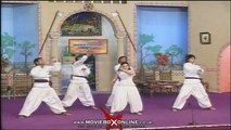 NIGAR CHAUDHARY NEW MUJRA - PAKISTANI MUJRA DANCE