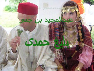 يا مولعين بالسهر - عبدالحليم حافظ