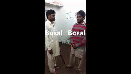 Ye Shair kw wooT dena chahta hy. hahah