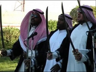 يا هلى - عبدالحليم حافظ