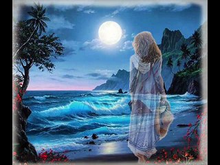 يا واحشنى - عبدالحليم حافظ