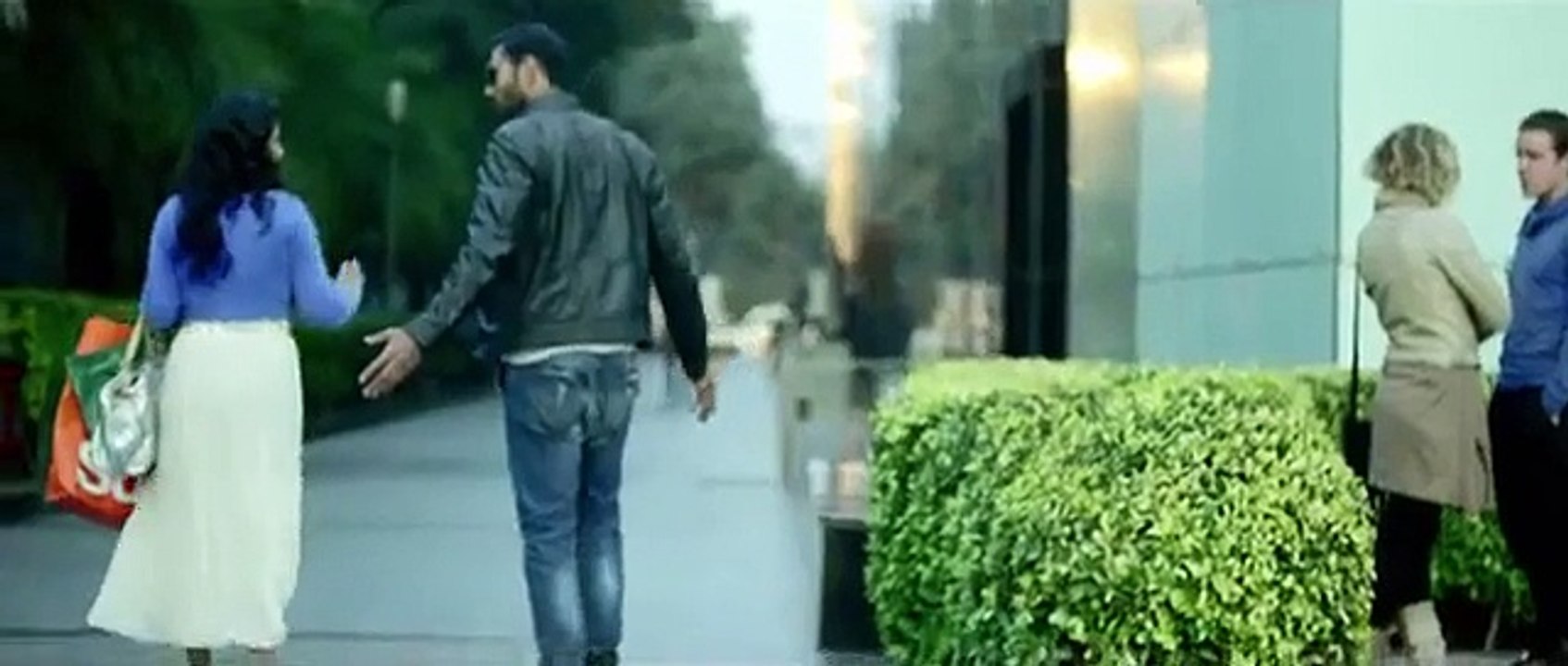 Jaguar - Muzical Doctorz Sukhe Feat Bohemia - Latest Punjabi Song 2015 - Speed Records - YouTube[via torchbrowser.com] - Video Dailymotion