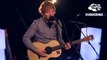 Ed Sheeran - Photograph (Capital FM Session)