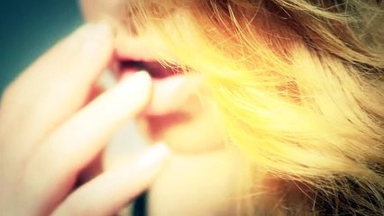 Helena Paparizou - De Thelo Allon Iroa - video by mohsinahmad