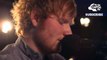 Ed Sheeran - She Looks So Perfect (5SOS Cover) (Capital FM Sessions)