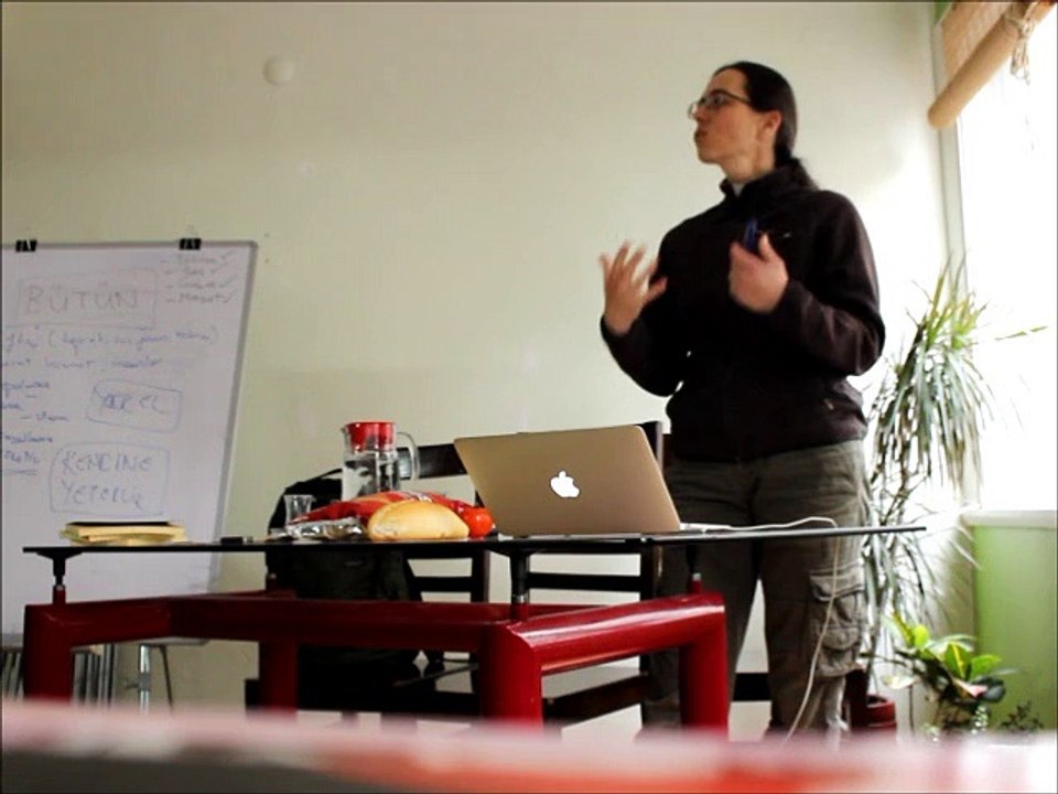 Gıda politikaları_2