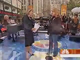 BETTE MIDLER - Fever (2005)