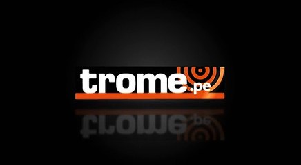 Copa Libertadores: Jorge Cazulo con ganas de arrancar con el pie derecho