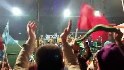 Champions League: espectacular anuncio por retorno del torneo