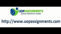 ETH 316 Week 4 DQ 2 UOP Tutorial UOP Assignments