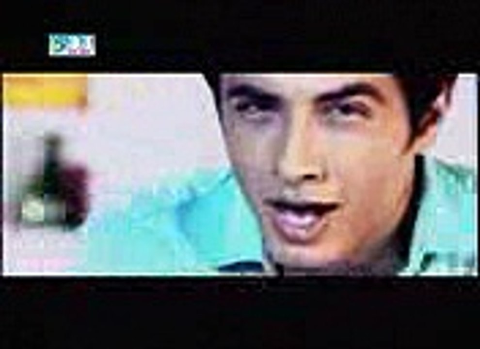 Chanoo ke ankh