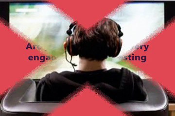 Be Alert Before To Play Flash Games