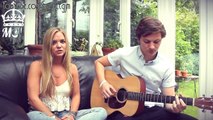 BEST COVERS OF: TRY - COLBIE CAILLAT