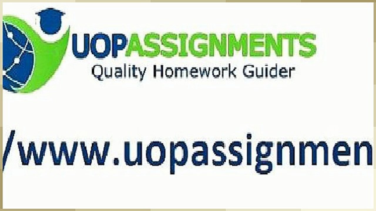 FIN 200 Week 4 Quiz (4 Sets) UOP Tutorial UOP Assignments