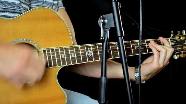 TOP 5 BEST COVERS OF: SAM SMITH - I'M NOT THE ONLY ONE