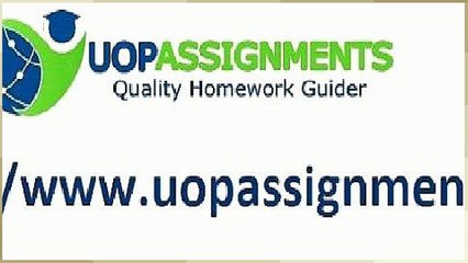 FIN 200 WEEK 7 ASSIGNMENT LOAN SCENARIOS