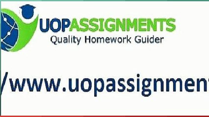 FIN 200 WEEK 8 CHECKPOINT TIME VALUE OF MONEY