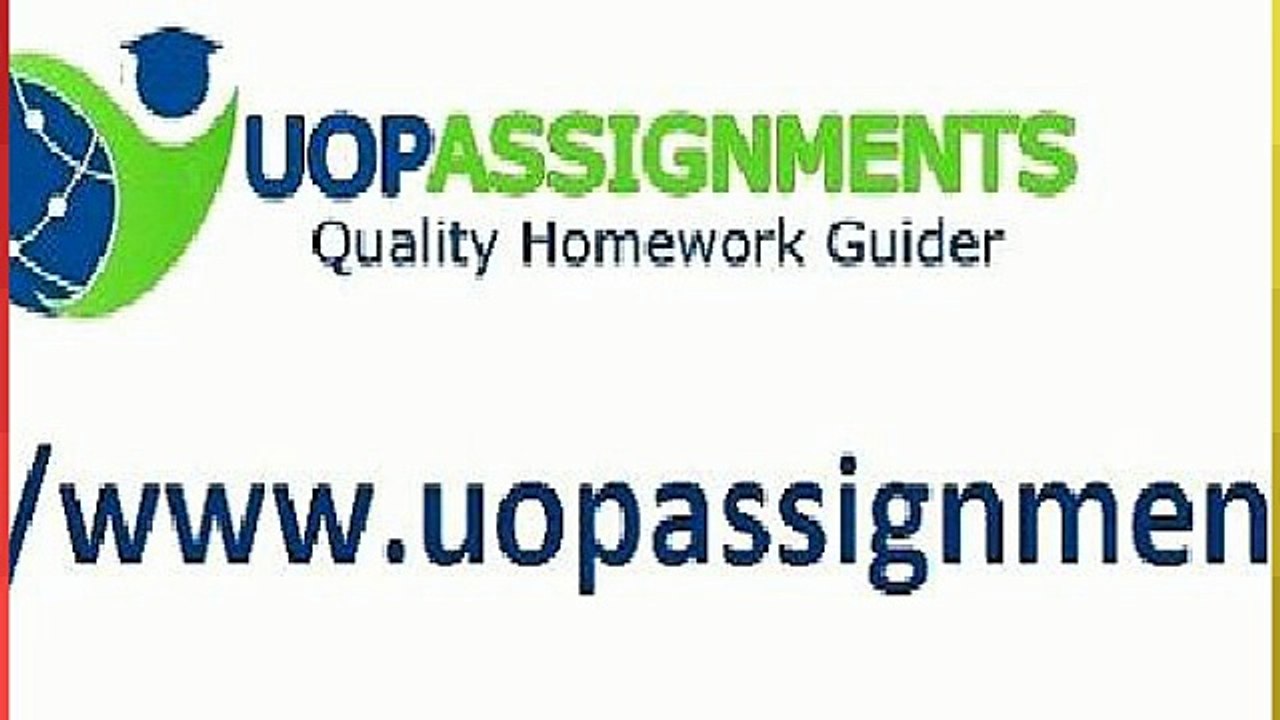 FIN 200 WEEK 9 CAPSTONE CHECKPOINT UOP Tutorial UOP Assignments