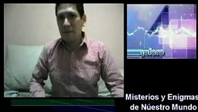 origen del vino y el alcohol, Misterios y Enigmas, español latino