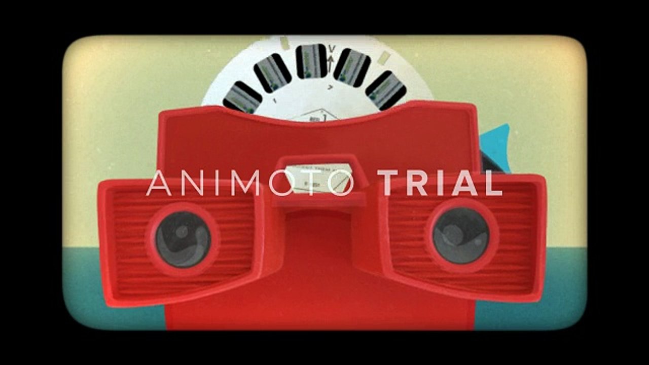 FIN 324 Complete Class UOP Tutorial UOP Assignments