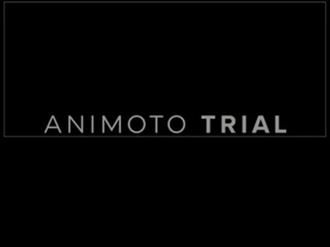 FIN 324 Week 1 DQ 2 UOP Tutorial UOP Assignments