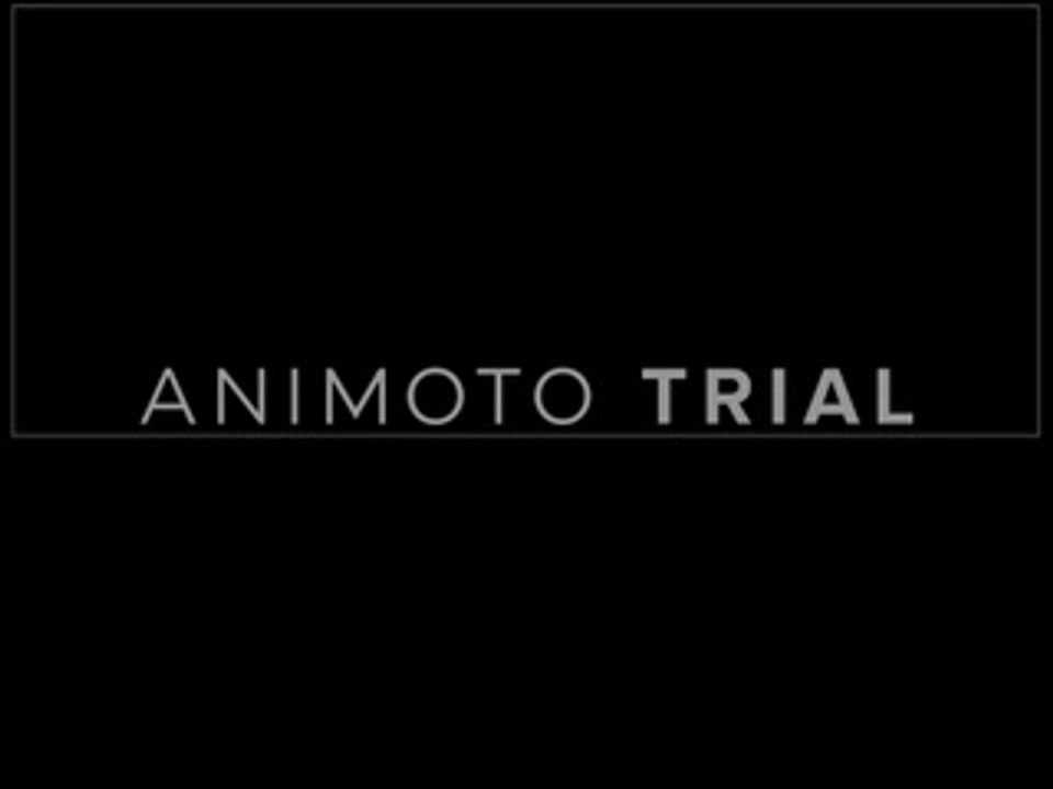 FIN 324 Week 1 DQ 2 UOP Tutorial UOP Assignments