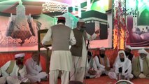 dada golra Chapphar Sharif Milad-e-Mustafa & Uras, Muhammad Zikriya Sahib & Ghulam Murshad Sahib 2014 Part 11_split1