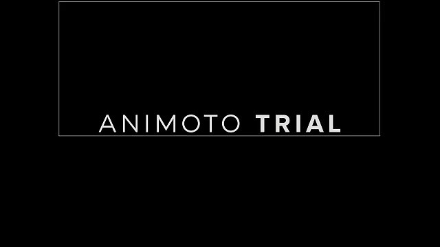 FIN 324 Week 1 DQ 6 UOP Tutorial UOP Assignments
