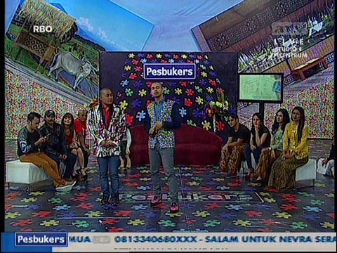 [150216]Pesbukers - Seg3