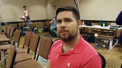 Bieber Attacked By Sticks (BTS)