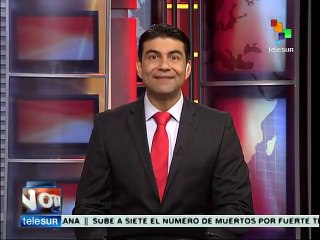Colombia: víctimas piden castigo ejemplan a responsables de "chuzadas"