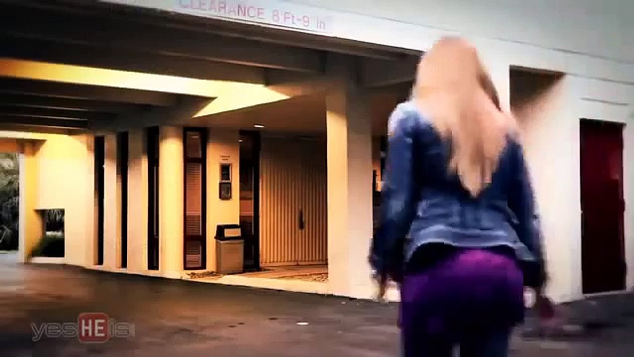 Mensajes cristianos para jóvenes - ( Vídeo Motivaciónal )