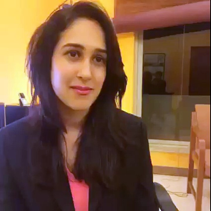 Before The Match And During The Match