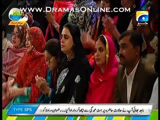 A Brother Shared A Feelings Of  His 7 Year Sister Martyr  Who Killed In Peshawar Massacre