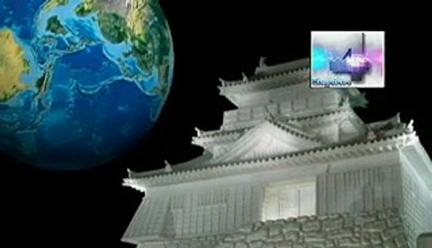 para que sirve el horario de verano, Misterios y Enigmas, Español Latino