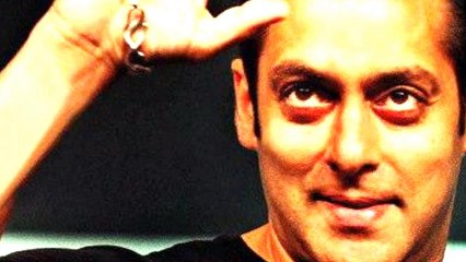 Quadi No 210 - Film on Salman's Poaching Case