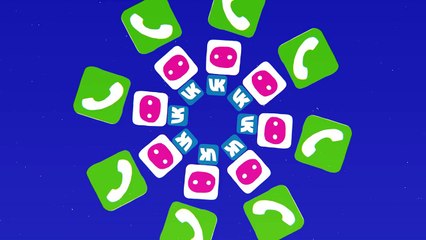 ПРЕМ'ЄРА! DZIDZIO - 3 в 1