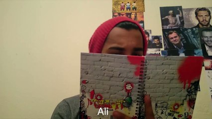 Sir May I Go To Drink Water Girls Vs Boys