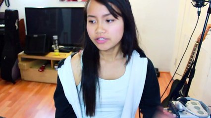 IDK WHAT TO DO WITH MY LIFE