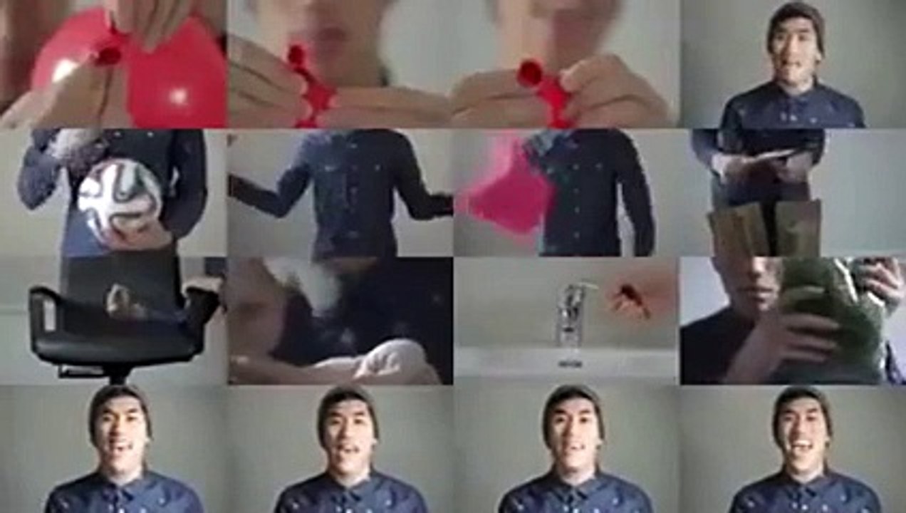 This Is So Creative! Awesome!!! More Amazing Article , Please Visit http://b...