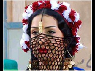 بلدى و حبيبى - عبدالعزيز محمود