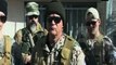 American Christians Join Christian Militia To Fight ISIS